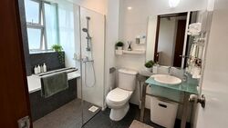 Park Green (D19), Condominium #617149441